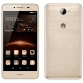 Huawei Y5 II